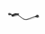 Klopfsensor BMW 5 (E39) 520 i