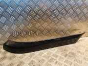 Stoßstangenzierleiste hinten rechts MERCEDES-BENZ C Coupe (CL203) C 200 Kompressor (203.742) 2038855221