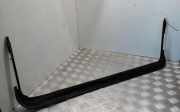 Dichtungsgummi am Ende (Gabel) HYUNDAI TUCSON (TL, TLE) 1.6 CRDi