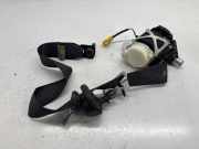 Sicherheitsgurt vorne links CHEVROLET CAMARO Cabrio 6.2 19257787
