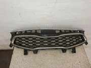 Vorderer oberer Gitter KIA CEE'D (JD) 1.6 CRDi 136 86351A2900