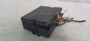 Sicherungskasten RENAULT ESPACE II (J/S63_) 2.1 TD (J633, J634, J/S635, J/S63D) 9753594880