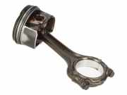 Pleuelstange AUDI A3 (8V1, 8VK) 1.4 TFSI 04E198401