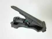 Fahrpedal VW Passat B8 (3G) 723503
