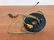 Schleifring Airbag Mercedes-Benz E-Klasse (W210) 7431