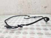 Düsenkörper VW Passat B6 (3C2) 8E0973202