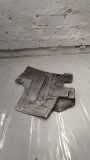 Heat Insulation MERCEDES-BENZ M (W166) ML 300 4-matic (166.055) A1666821871