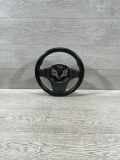 Lenkrad BMW X3 (E83) 3.0 d 3413323