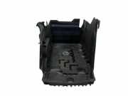 Akku-Pad VOLVO S80 I (TS, XY) 2.4 D5 31299867 31294078