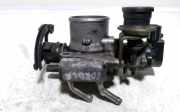 Drosselklappe MAZDA 121 II (DB) 1.3 16V 8945228090