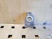 Dichtung für Düsenhalter Nissan X-Trail III (T32)