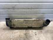 Ladeluftkühler KIA SORENTO I (JC) 2.5 CRDi 281904A160