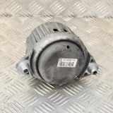 Motorkissen links MERCEDES-BENZ E (W212) E 220 CDI / BlueTEC (212.001, 212.002) A2122406317Q1 A2122406317