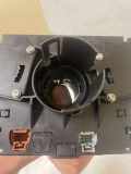 LENKSTOCKSCHALTER KOMBISCHALTER CITROËN C3 Pluriel (HB_) 1.4 HDi 282945
