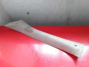 Verkleidung A-Säule rechts Cadillac SRX 2 () 1GA0209566