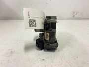 Drosselklappe RENAULT LAGUNA Coupe (DT0/1) 2.0 dCi (DT01, DT09, DT12, DT1D) 8200987453