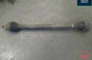 Kardanwelle Skoda Yeti (5L) 1K0407272NN