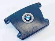 Schleifring Airbag BMW 7er (E65, E66) 6758548