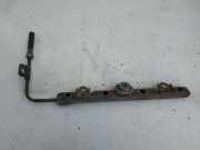KRAFTSTOFFVERTEILER EINSPRITZLEISTE VERTEILERROHR TOYOTA AVENSIS Estate (_T25_) 1.6 VVT-i (ZZT250_)