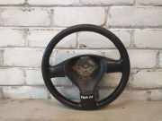 Lenkrad VW PASSAT B6 (3C2) 2.0 TDI 3C0419091AG
