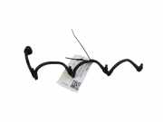 Kraftstoffleitung Renault Master III Kasten (FV)