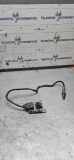 Sauerstoffsensor (Lambdasensor) MERCEDES-BENZ E (W213) E 300 de (213.016) A0009053109