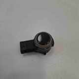 Sensor für Längsbeschleunigung Mercedes-Benz E-Klasse (W213)