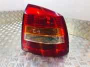 Lampenträger Heckleuchte rechts Opel Astra G CC (T98) 90521542