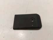 Steuergerät Sitz VW Scirocco III (13) 161885669