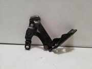 Heckklappescharnier links BENTLEY CONTINENTAL Coupe (3W_) 6.0 AWD 3W8827301G