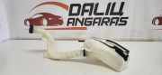 Fensterwaschtank CITROËN C3 I (FC_) 1.4 HDi 968024898001