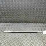 Andere Aufbauteile MERCEDES-BENZ C Coupe (C205) C 200 EQ Boost (205.377) A2056280724