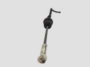 Kupplungszylinder CITROËN C4 Picasso I (UD_) 1.6 HDi 9652903080
