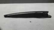 Stütze Heckwischer Renault Grand Scenic II (JM) 62777256