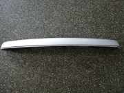 Gehäuse für Kennzeichenleuchte Citroen C5 II Break (RE) 9637085077