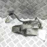 Motorhalter rechts LAND ROVER RANGE ROVER SPORT II (L494) 3.0 D 4x4 CPLA-6037-CB