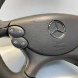 Lenkrad Mercedes-Benz CLS (C219) A2194601603