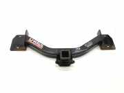 Towbar Hitch Ball BMW X3 (F25) xDrive 35 i 38633042