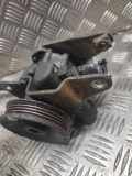 Servolenkungspumpe NISSAN MICRA II (K11) 1.3 491104F101