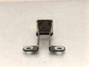 Heckklappescharnier rechts OPEL Crossland X (P17) (P17) 1.2 (75) 13463343