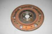 Schwungradscheibe Automatisch