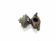 AGR-Ventil HYUNDAI SANTA FÉ I (SM) 2.0 CRDi 4x4