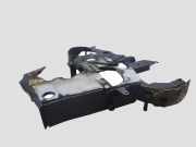 Timing Belt Protection Cover VW GOLF VI Cabrio (517) 1.6 TDI 03L109145B