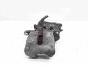 Bremssattel rechts hinten Volvo S60 II (134)