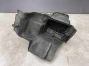 SCHLAUCH / LEITUNG WASSERFÜHRUNG BMW 3 (E90) 320 i 6925978