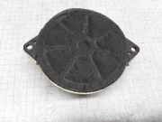 Lautsprecher vorne Chrysler Sebring (JR) 04760984AA