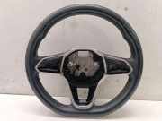 Lenkrad VW ID.4 (E21) PURE 10A419089