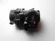 Klimakompressor Lexus IS 3 (E3) 0422000464