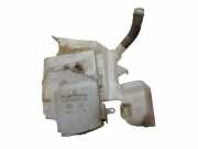Behälter Scheibenwaschanlage Ford Mondeo IV Turnier (BA7) 6M2117B613AH