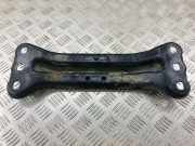 Getriebelager MERCEDES-BENZ C (W204) C 220 CDI (204.002) A2042420501